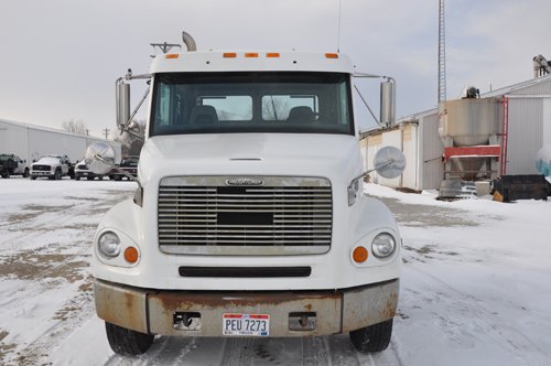 Property photo 208 - Trupointe Fertilizer Equipment Surplus Auction