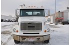Property photo 208 - Trupointe Fertilizer Equipment Surplus Auction