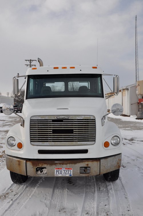 Property photo 243 - Trupointe Fertilizer Equipment Surplus Auction