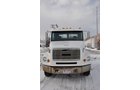 Property photo 243 - Trupointe Fertilizer Equipment Surplus Auction