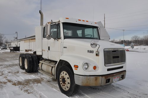 Property photo 278 - Trupointe Fertilizer Equipment Surplus Auction