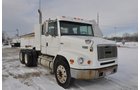 Property photo 278 - Trupointe Fertilizer Equipment Surplus Auction