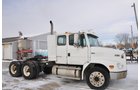 Property photo 158 - Trupointe Fertilizer Equipment Surplus Auction