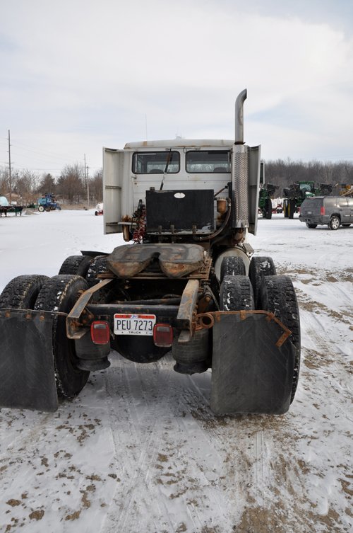 Property photo 144 - Trupointe Fertilizer Equipment Surplus Auction