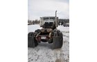Property photo 144 - Trupointe Fertilizer Equipment Surplus Auction