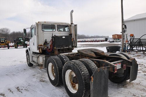 Property photo 83 - Trupointe Fertilizer Equipment Surplus Auction