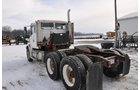 Property photo 83 - Trupointe Fertilizer Equipment Surplus Auction