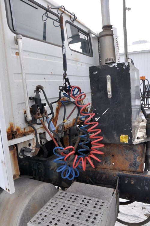 Property photo 347 - Trupointe Fertilizer Equipment Surplus Auction