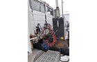 Property photo 347 - Trupointe Fertilizer Equipment Surplus Auction