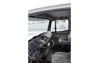 Property photo 194 - Trupointe Fertilizer Equipment Surplus Auction