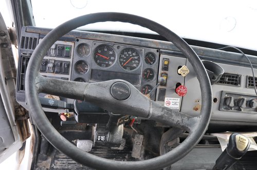 Property photo 172 - Trupointe Fertilizer Equipment Surplus Auction