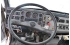 Property photo 172 - Trupointe Fertilizer Equipment Surplus Auction
