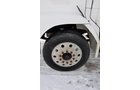 Property photo 203 - Trupointe Fertilizer Equipment Surplus Auction