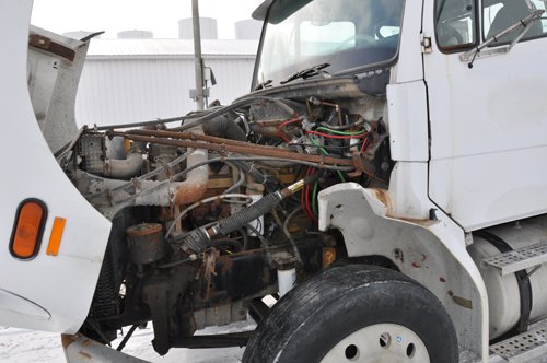 Property photo 340 - Trupointe Fertilizer Equipment Surplus Auction