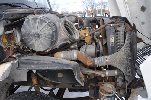 Property photo 240 - Trupointe Fertilizer Equipment Surplus Auction
