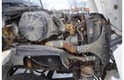 Property photo 240 - Trupointe Fertilizer Equipment Surplus Auction