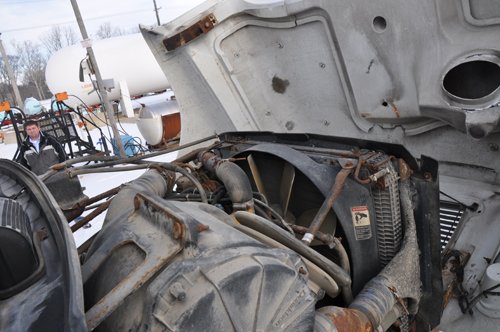 Property photo 116 - Trupointe Fertilizer Equipment Surplus Auction