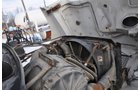 Property photo 116 - Trupointe Fertilizer Equipment Surplus Auction