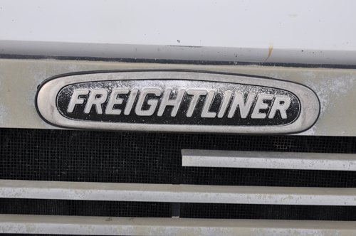 Property photo 165 - Trupointe Fertilizer Equipment Surplus Auction