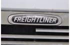 Property photo 165 - Trupointe Fertilizer Equipment Surplus Auction