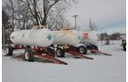 Property photo 138 - Trupointe Fertilizer Equipment Surplus Auction
