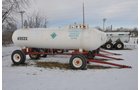Property photo 295 - Trupointe Fertilizer Equipment Surplus Auction