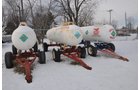 Property photo 164 - Trupointe Fertilizer Equipment Surplus Auction