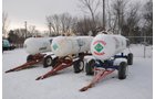 Property photo 358 - Trupointe Fertilizer Equipment Surplus Auction