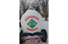 Property photo 27 - Trupointe Fertilizer Equipment Surplus Auction