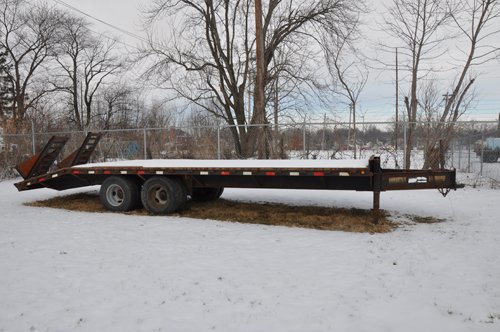Property photo 12 - Trupointe Fertilizer Equipment Surplus Auction