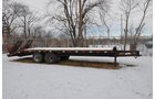 Property photo 12 - Trupointe Fertilizer Equipment Surplus Auction