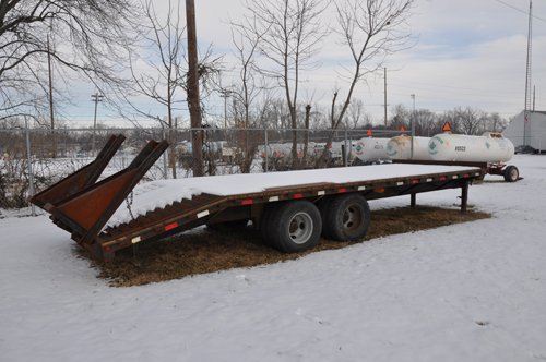 Property photo 85 - Trupointe Fertilizer Equipment Surplus Auction