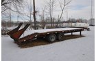 Property photo 85 - Trupointe Fertilizer Equipment Surplus Auction