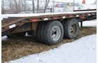 Property photo 289 - Trupointe Fertilizer Equipment Surplus Auction