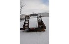 Property photo 2 - Trupointe Fertilizer Equipment Surplus Auction
