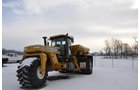 Property photo 157 - Trupointe Fertilizer Equipment Surplus Auction