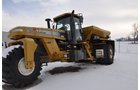 Property photo 236 - Trupointe Fertilizer Equipment Surplus Auction