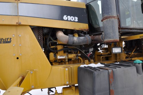 Property photo 319 - Trupointe Fertilizer Equipment Surplus Auction