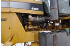 Property photo 319 - Trupointe Fertilizer Equipment Surplus Auction