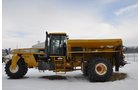 Property photo 204 - Trupointe Fertilizer Equipment Surplus Auction