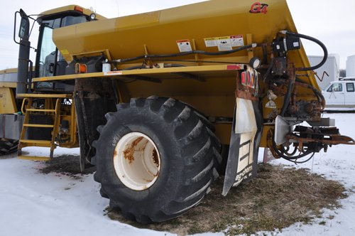 Property photo 125 - Trupointe Fertilizer Equipment Surplus Auction