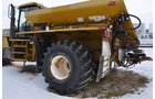 Property photo 125 - Trupointe Fertilizer Equipment Surplus Auction