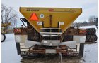 Property photo 156 - Trupointe Fertilizer Equipment Surplus Auction