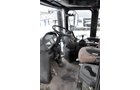 Property photo 122 - Trupointe Fertilizer Equipment Surplus Auction