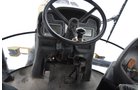 Property photo 349 - Trupointe Fertilizer Equipment Surplus Auction