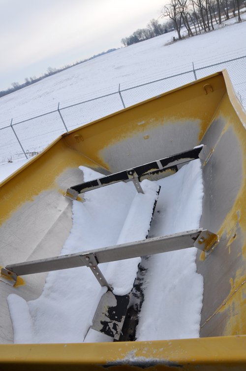 Property photo 140 - Trupointe Fertilizer Equipment Surplus Auction