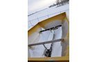 Property photo 140 - Trupointe Fertilizer Equipment Surplus Auction