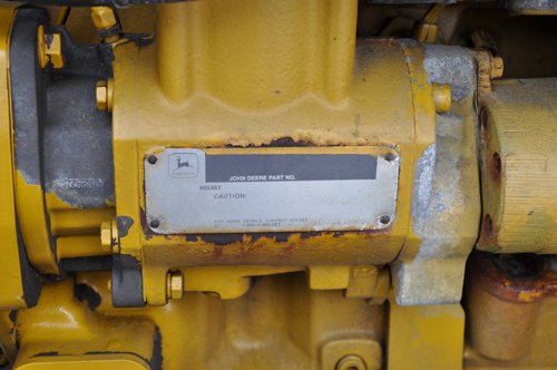 Property photo 237 - Trupointe Fertilizer Equipment Surplus Auction