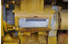 Property photo 237 - Trupointe Fertilizer Equipment Surplus Auction
