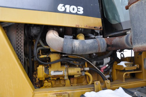 Property photo 160 - Trupointe Fertilizer Equipment Surplus Auction